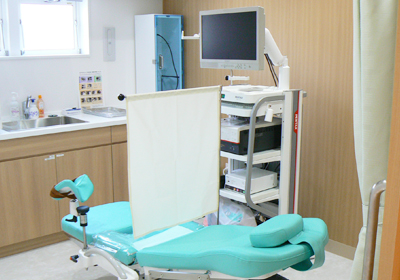 �J������"