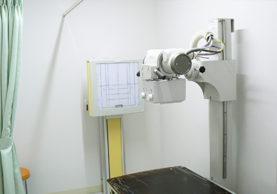 �����g�Q����"